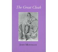 The Great Cloak (Dolmen Press Poetry)