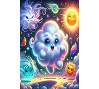 The Great Cloud Adventure