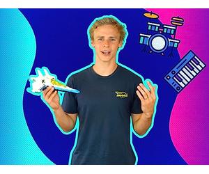 The Great Commission - Matthew 28:19