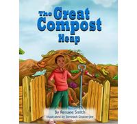 The Great Compost Heap