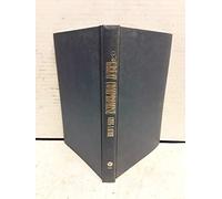 The Great Compromise