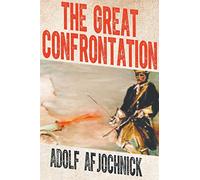 The Great Confrontation