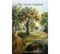 The Great Contest