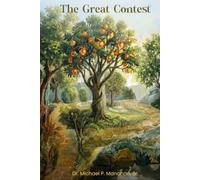 The Great Contest