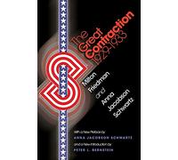 The Great Contraction, 1929-1933: (New Edition) (Princeton Classic Editions)