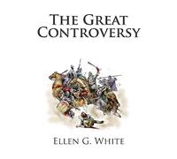 The Great Controversy