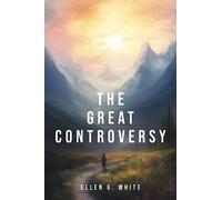 The Great Controversy