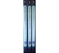 The Great Courses: Philosophy, Religion, and the Meaning of Life