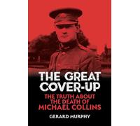 The Great Cover-Up