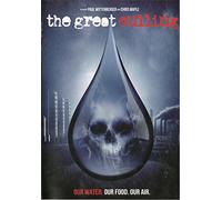 The Great Culling