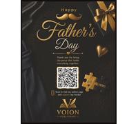 The Great Dads Word Search Collection: A Relaxing Collection of Large Print Word Search Puzzles for Dads and Seniors