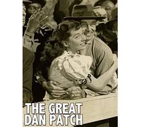The Great Dan Patch