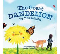The Great Dandelion