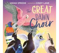 The Great Dawn Choir