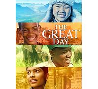 The Great Day