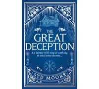 The Great Deception