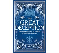 The Great Deception (Section W)