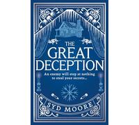 The Great Deception (Section W)