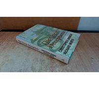 The Great Deception: The Secret History of the European Union