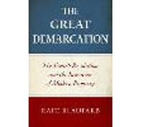 The Great Demarcation