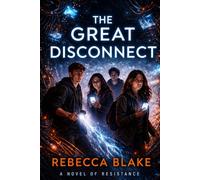 The Great Disconnect