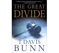 The Great Divide
