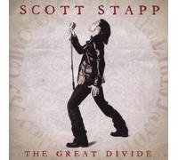 The Great Divide