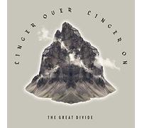 The Great Divide - Linger Over Linger On