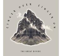 The Great Divide - Linger Over Linger On [VINYL]