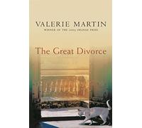 The Great Divorce