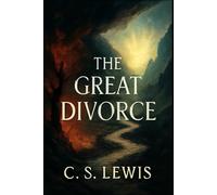 The Great Divorce