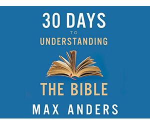 The Great Doctrines: the Bible, God, Christ, the Holy Spirit, and Angels