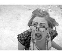 The Great Drone Hunt