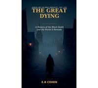 The Great Dying