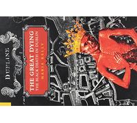 The Great Dying: The Black Death in Dublin