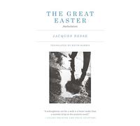 The Great Easter: Ambulation