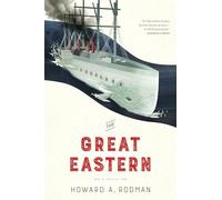 The Great Eastern