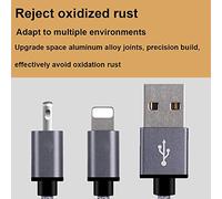 The great ecstasy of Robert Carmichael