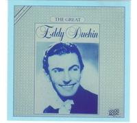 The Great Eddy Duchin (1982-05-03)