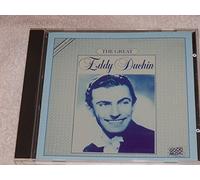 The Great Eddy Duchin