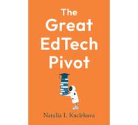 The Great EdTech Pivot