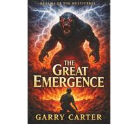 The Great Emergence: Realms of the Multiverse: 2