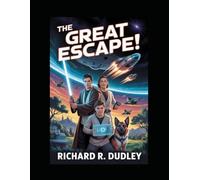 The Great Escape