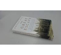 The Great Escape