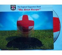 The Great Escape