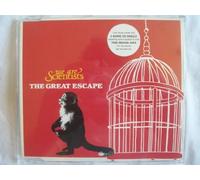 The Great Escape