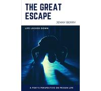 The Great Escape