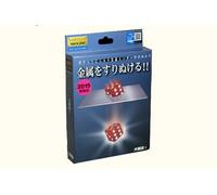 The Great Escape T-263 (2015) by Tenyo Magic Co. - Trick by Tenyo Co., Ltd.