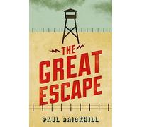 The Great Escape (W&N Military)