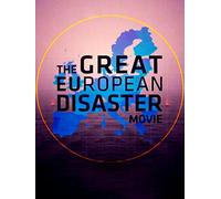 The Great European Disaster Movie